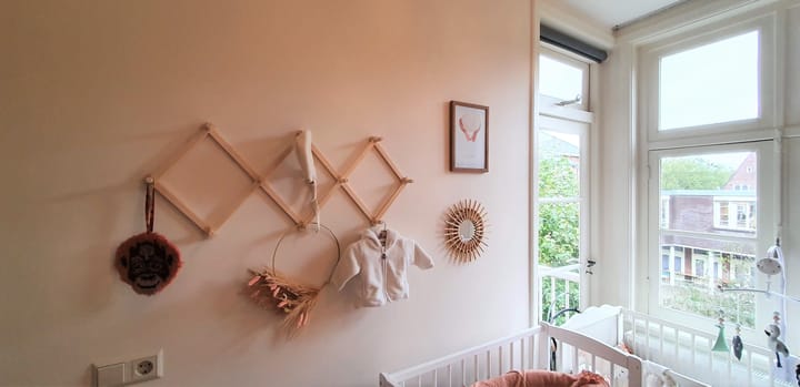 Photo 20 of Pythagorasstraat 105-1