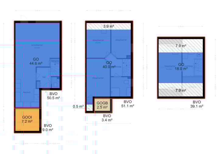 Foto 52 van Houtduifstraat 21
