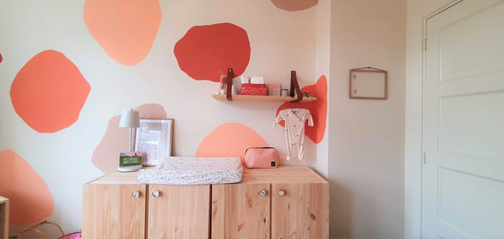 Photo 21 of Pythagorasstraat 105-1