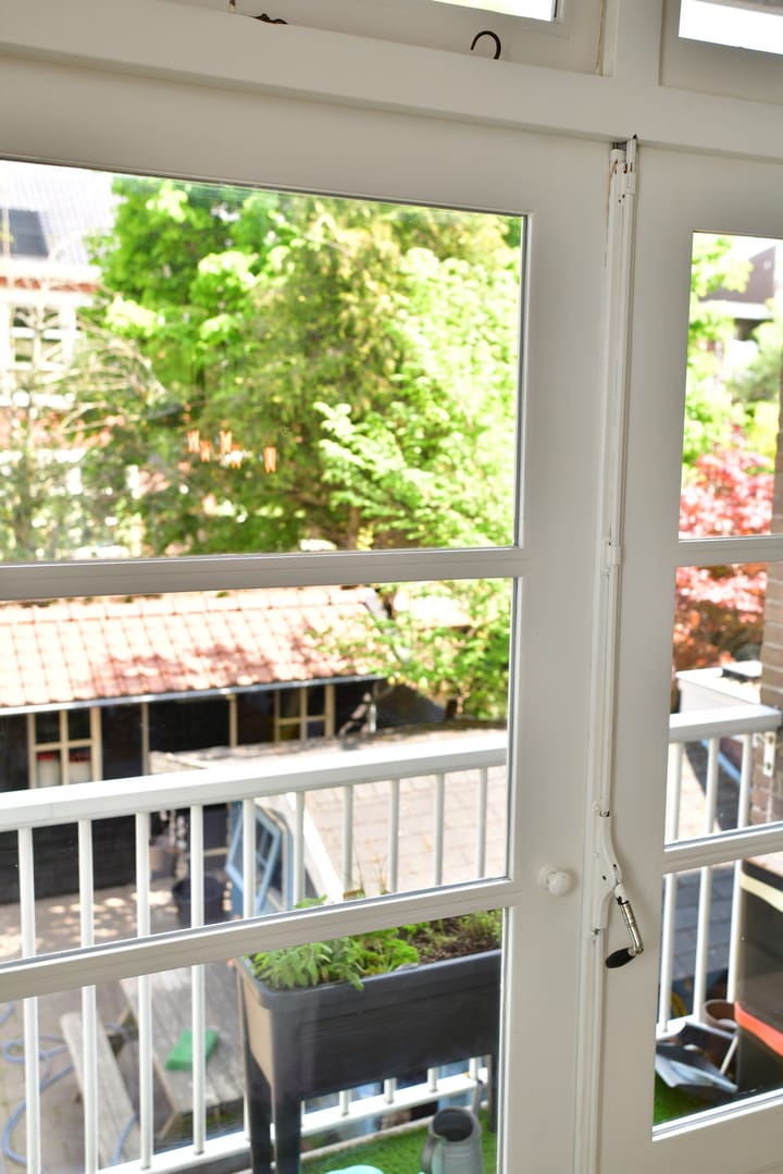 Photo 24 of Pythagorasstraat 105-1