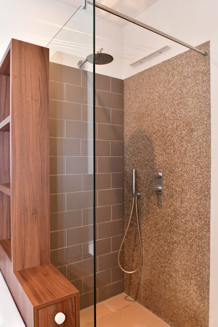 Photo 25 of Pythagorasstraat 105-1