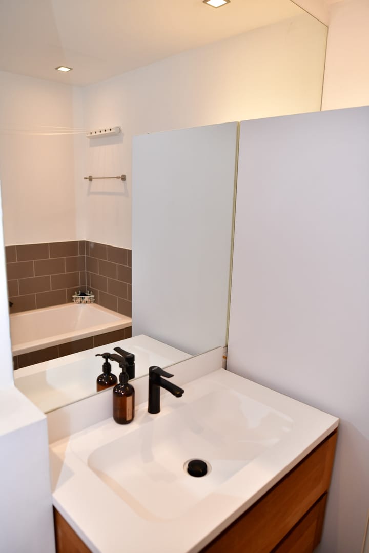 Photo 26 of Pythagorasstraat 105-1