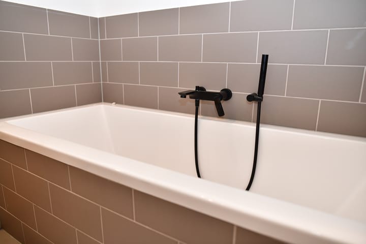 Photo 27 of Pythagorasstraat 105-1