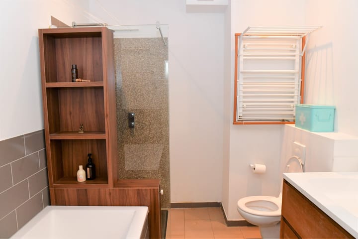 Photo 28 of Pythagorasstraat 105-1