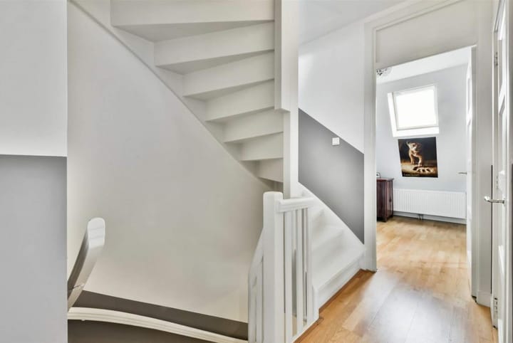 Photo 31 of Pythagorasstraat 105-1