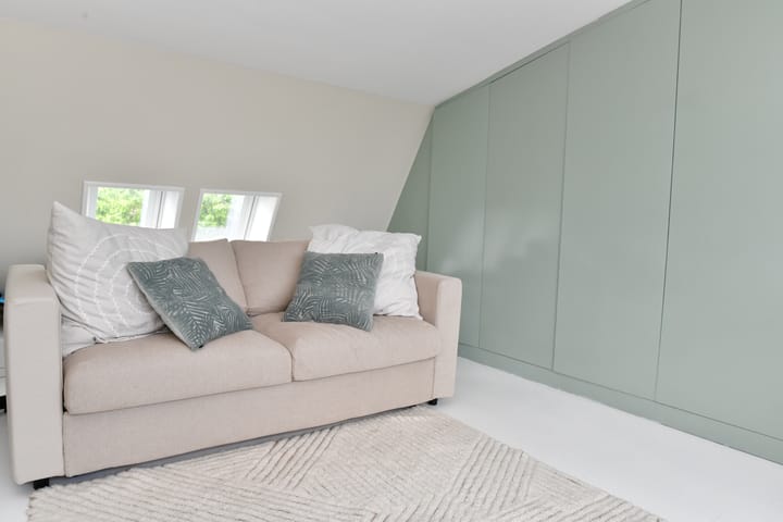 Photo 32 of Pythagorasstraat 105-1