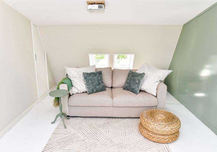 Photo 33 of Pythagorasstraat 105-1