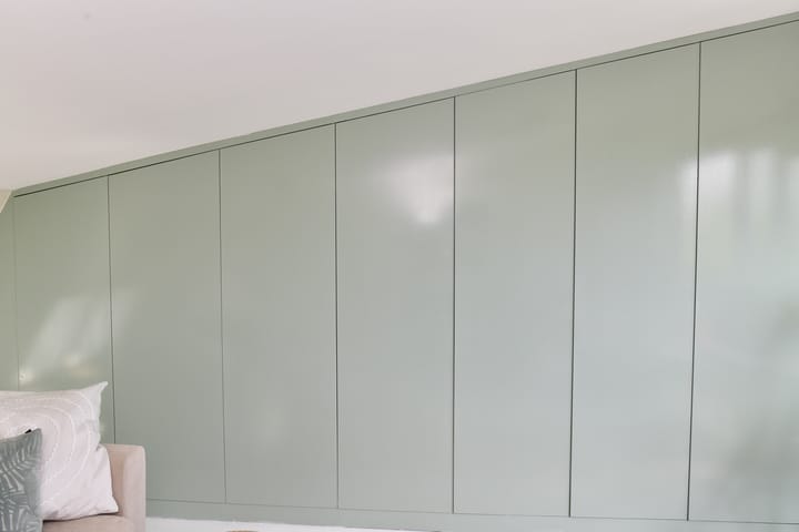 Photo 34 of Pythagorasstraat 105-1