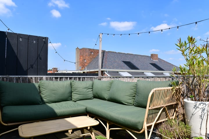 Photo 36 of Pythagorasstraat 105-1