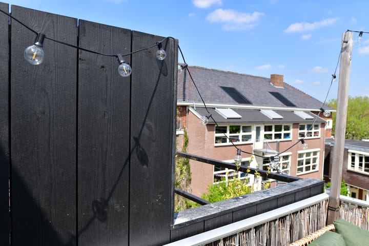 Photo 37 of Pythagorasstraat 105-1