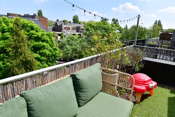 Photo 38 of Pythagorasstraat 105-1