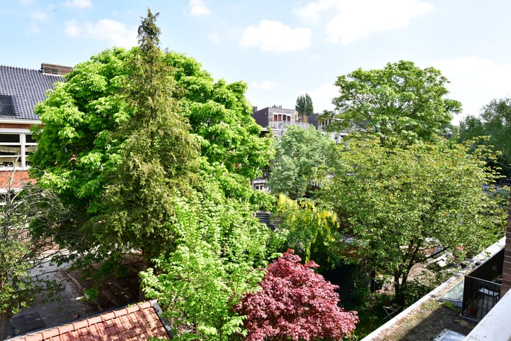 Photo 39 of Pythagorasstraat 105-1