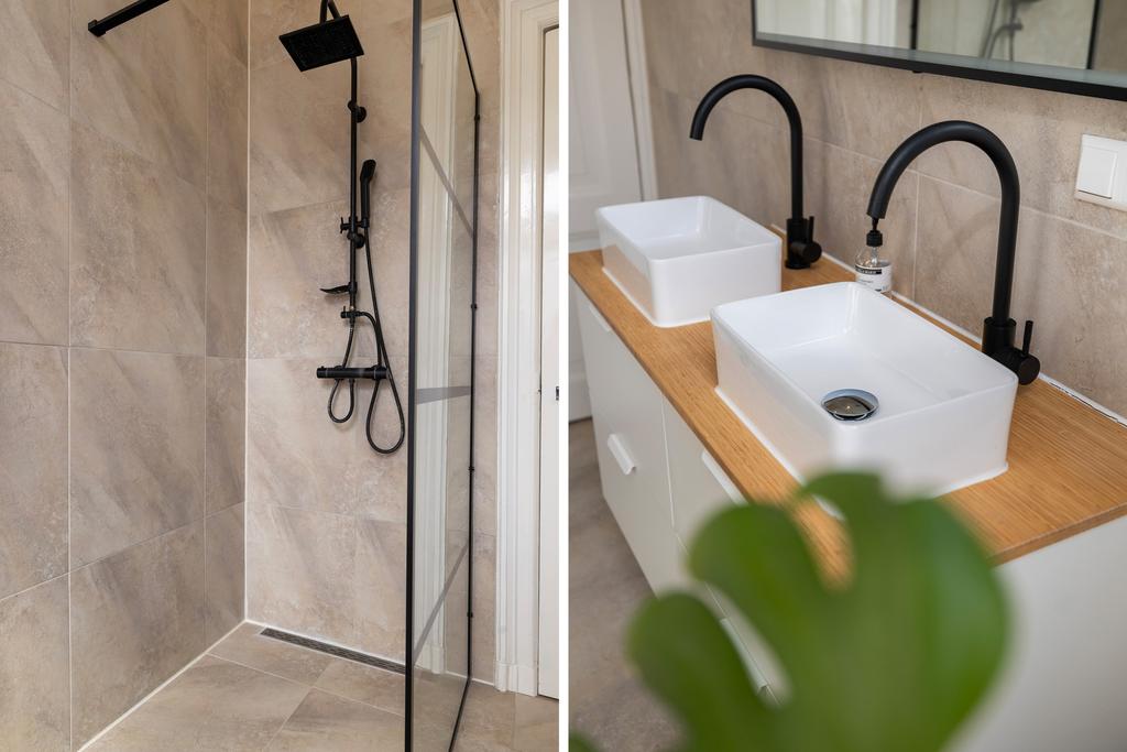 Foto 45 van Dillenburgstraat 9