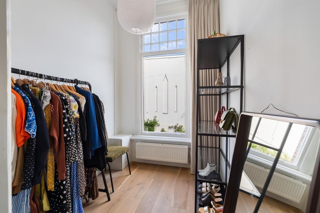 Foto 46 van Dillenburgstraat 9