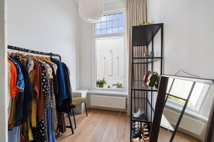 Foto 46 van Dillenburgstraat 9