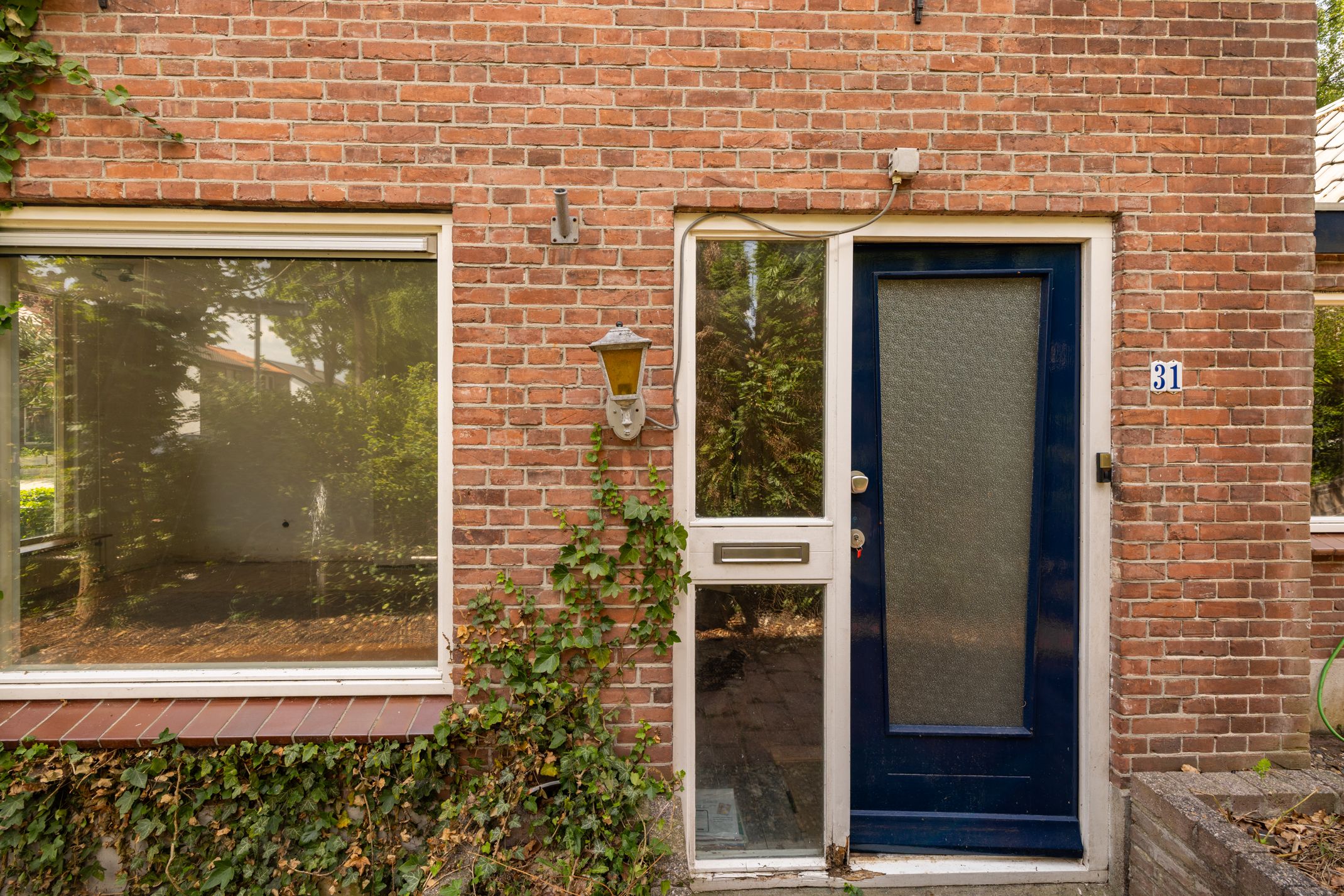 Foto 3 van Zonstraat 31