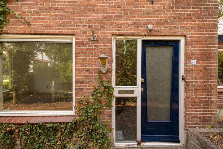 Foto 3 van Zonstraat 31