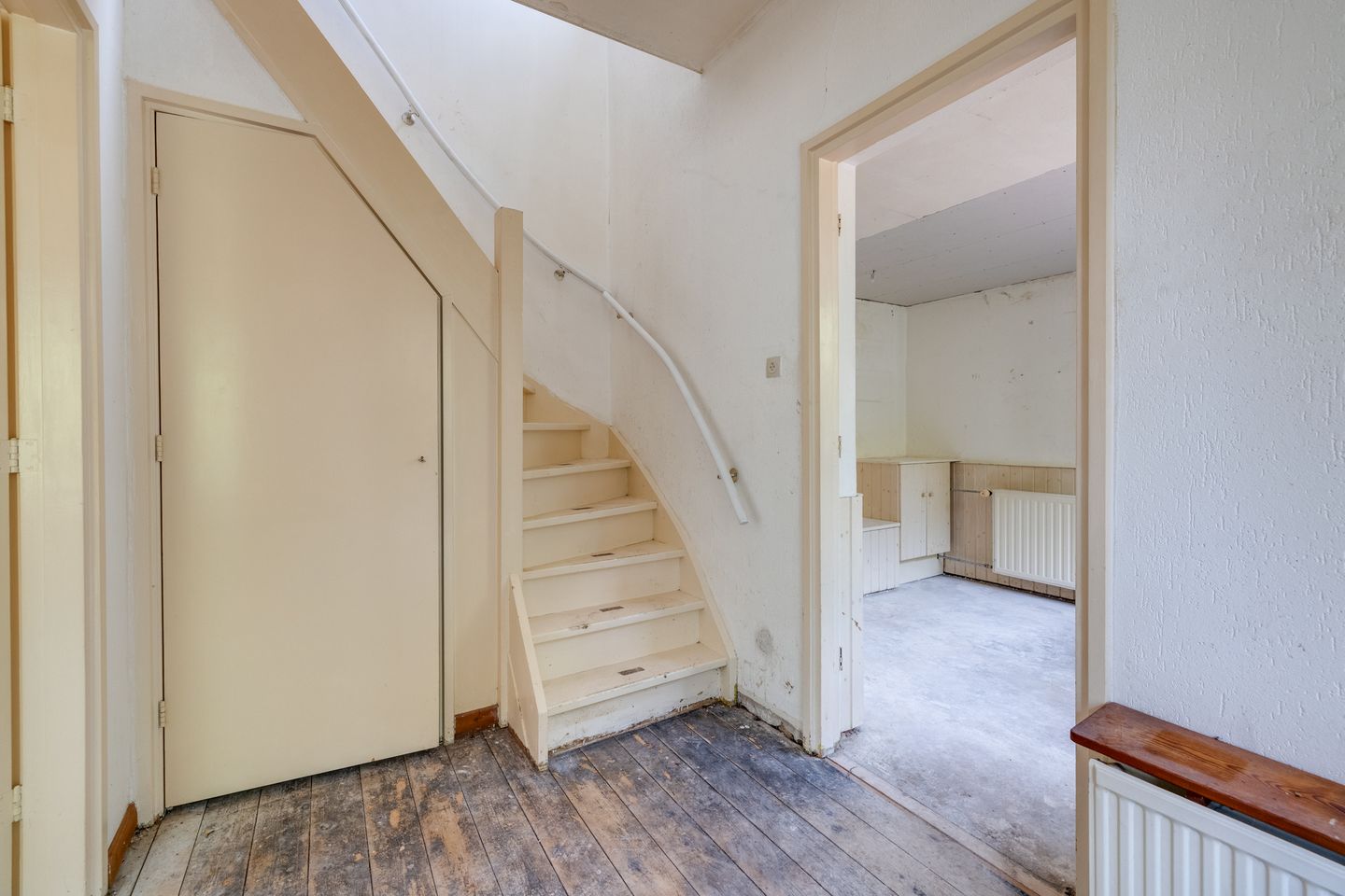 Foto 4 van Zonstraat 31