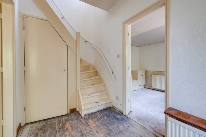 Foto 4 van Zonstraat 31