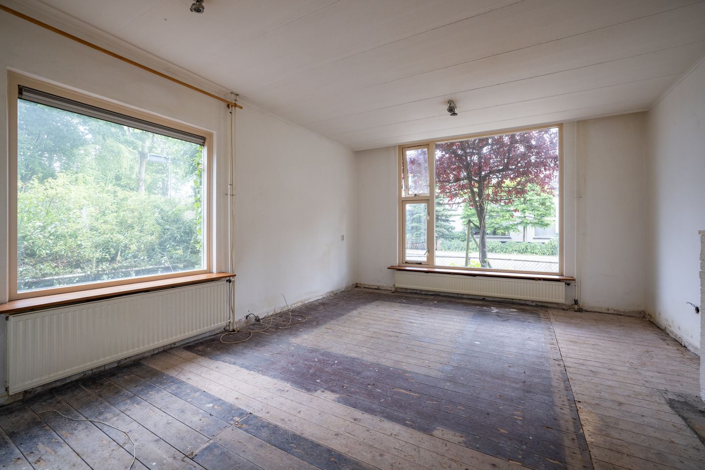 Foto 5 van Zonstraat 31