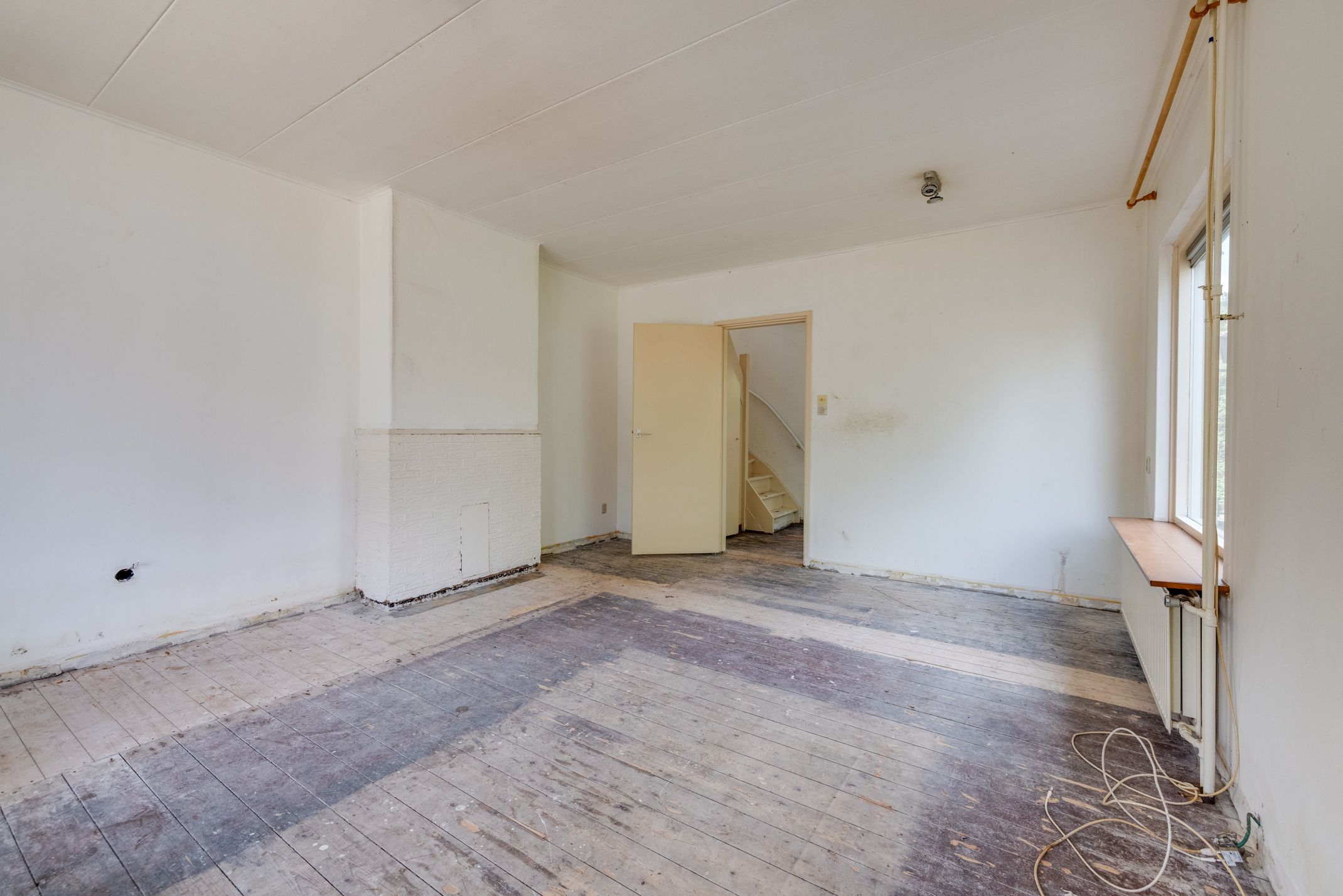 Foto 6 van Zonstraat 31