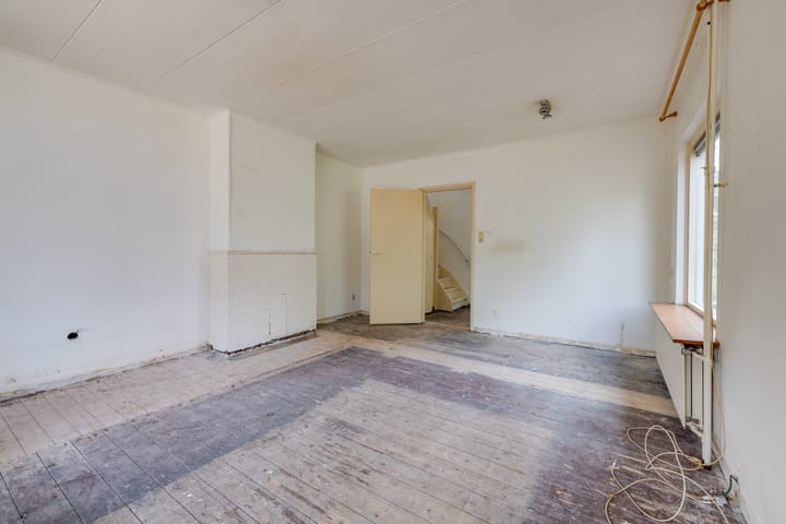 Foto 6 van Zonstraat 31