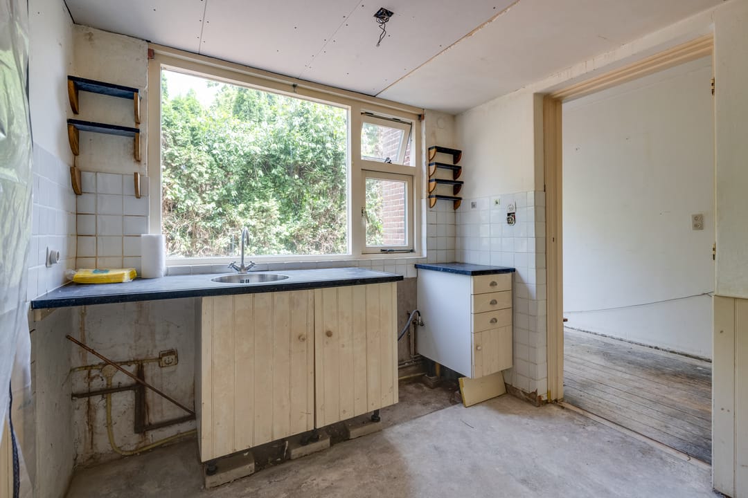 Foto 7 van Zonstraat 31