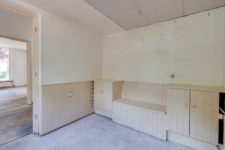 Foto 8 van Zonstraat 31