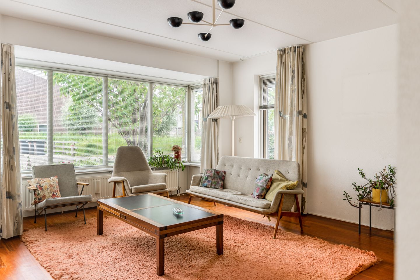 Foto 5 van De Hoop 45