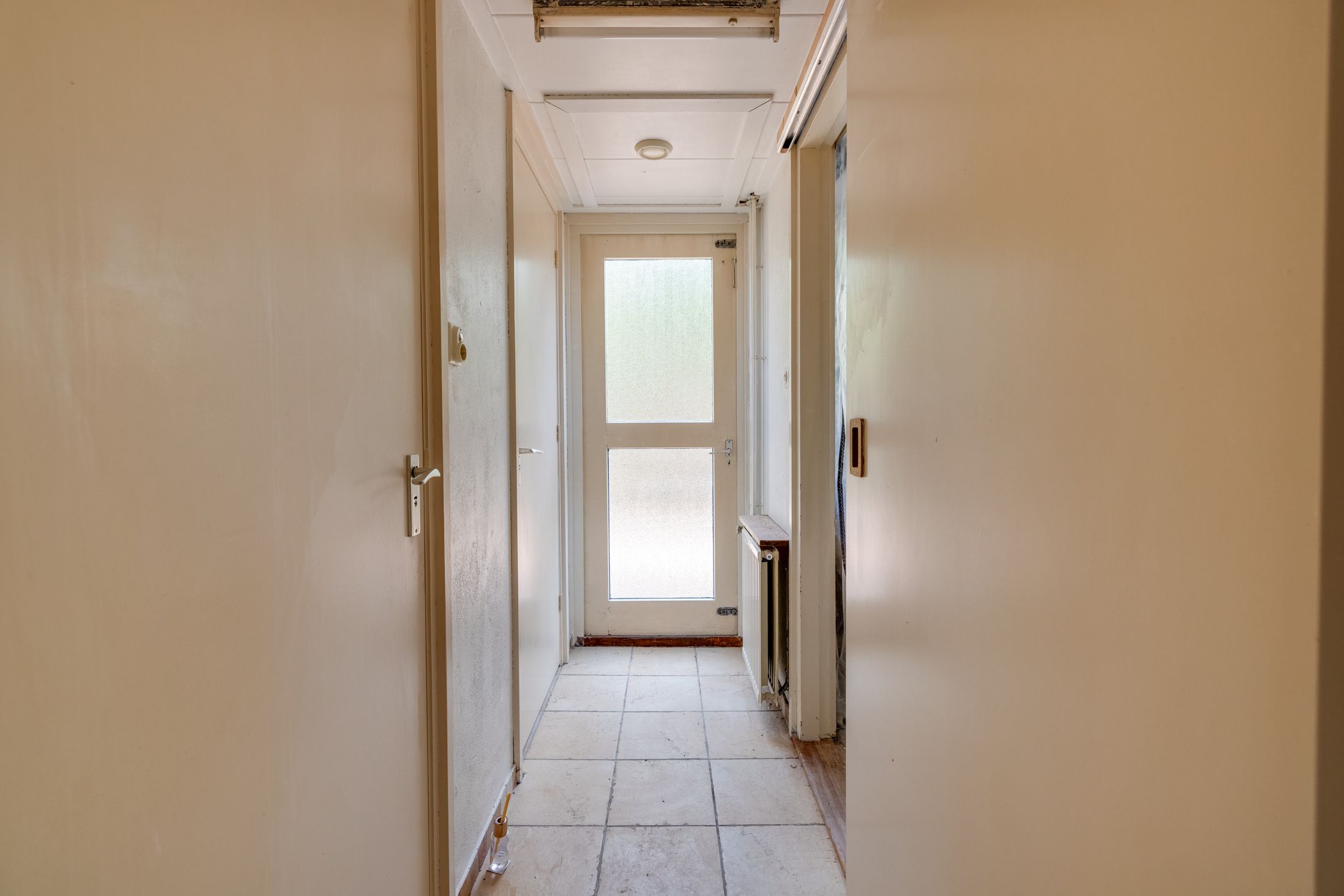 Foto 9 van Zonstraat 31