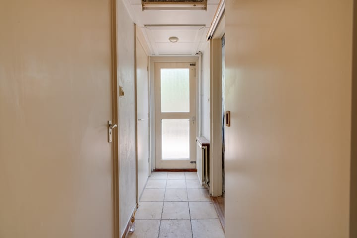 Foto 9 van Zonstraat 31