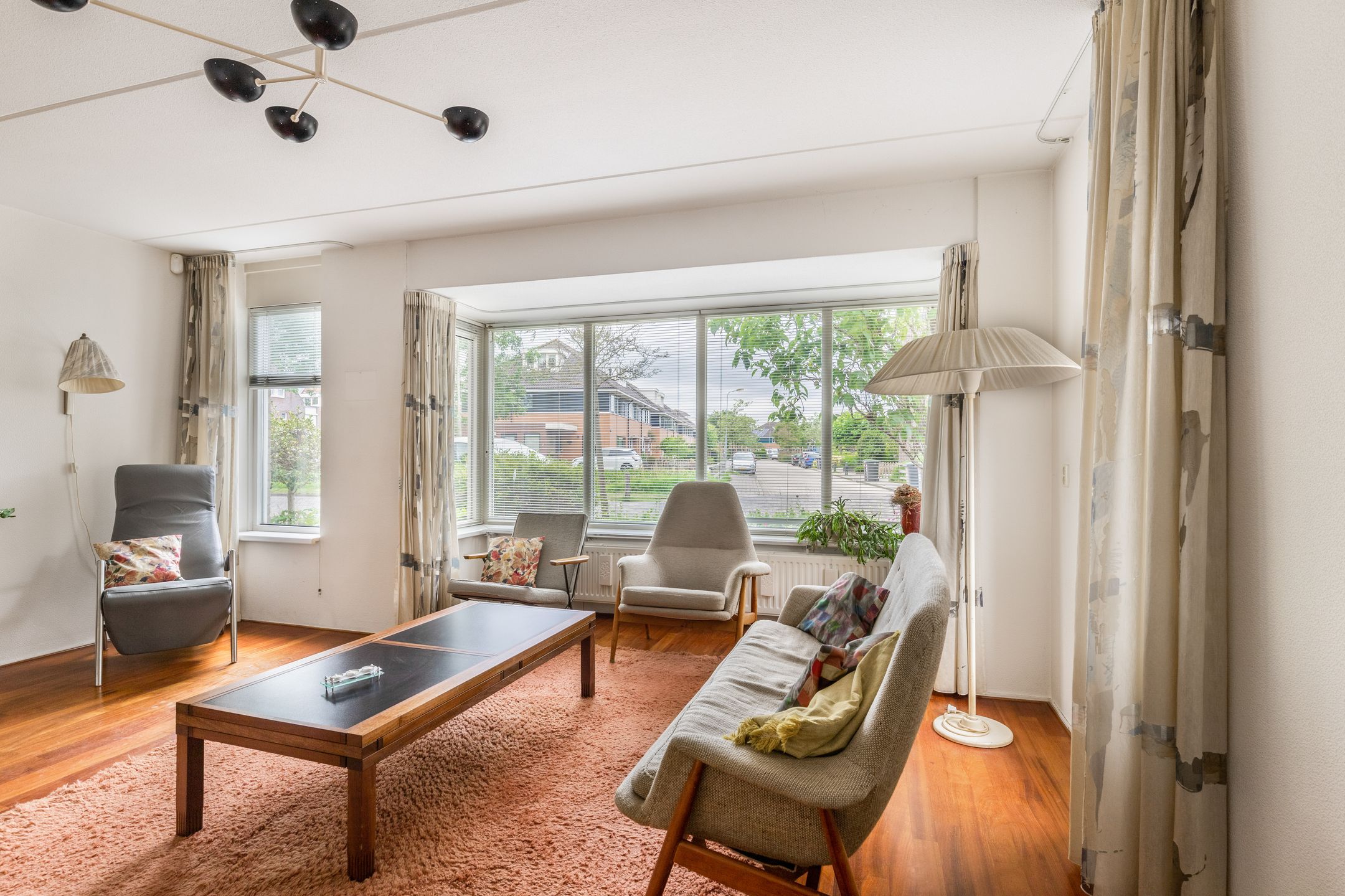 Foto 6 van De Hoop 45