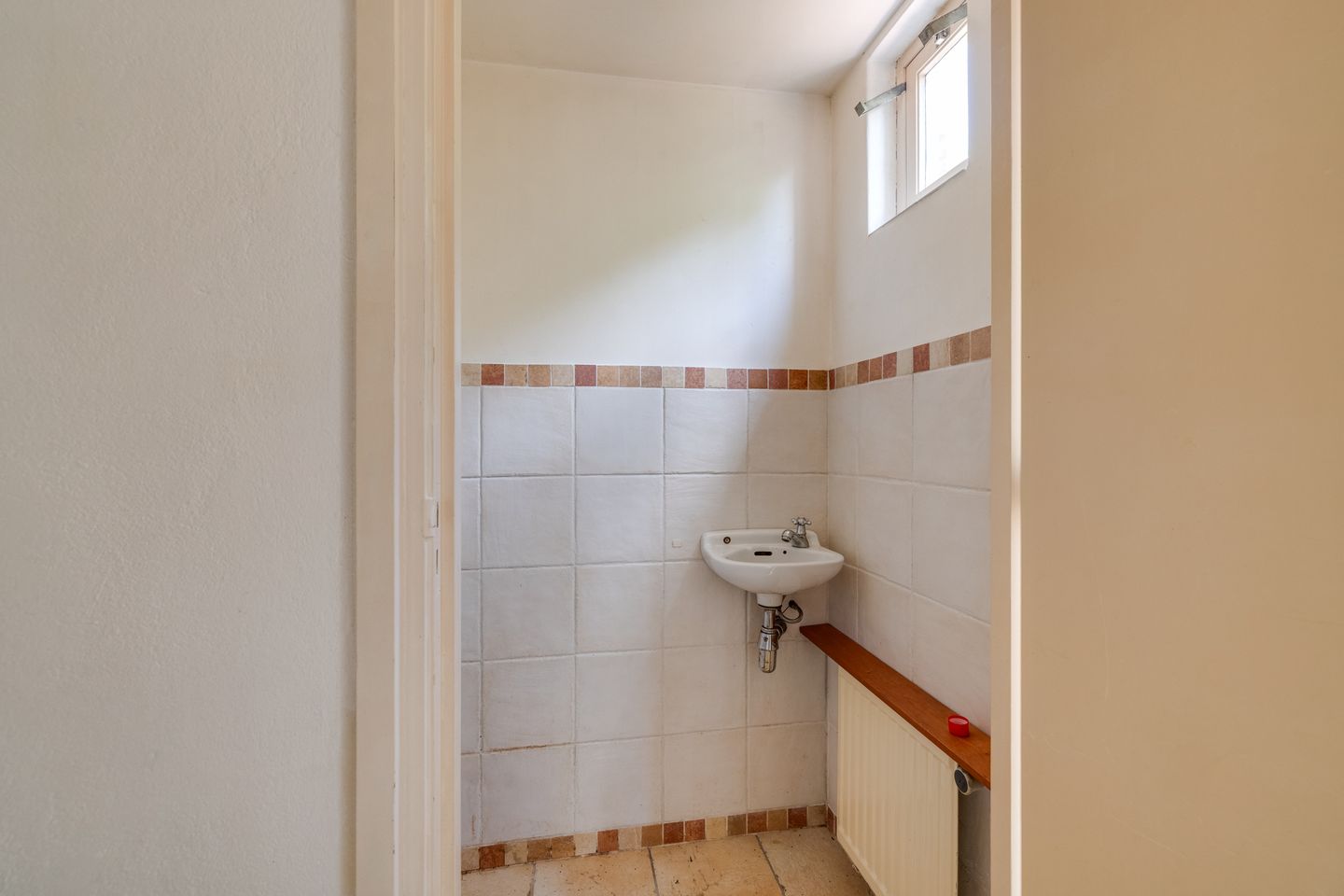 Foto 10 van Zonstraat 31