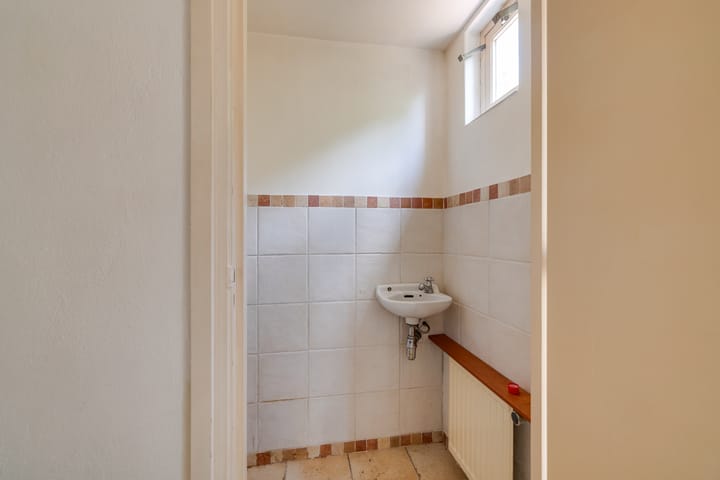 Foto 10 van Zonstraat 31