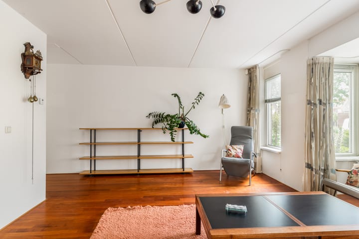 Foto 7 van De Hoop 45