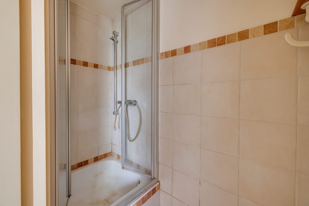 Foto 11 van Zonstraat 31