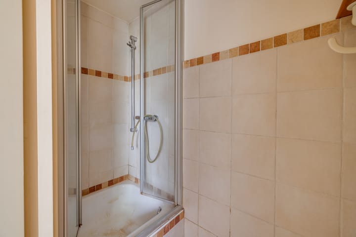 Foto 11 van Zonstraat 31