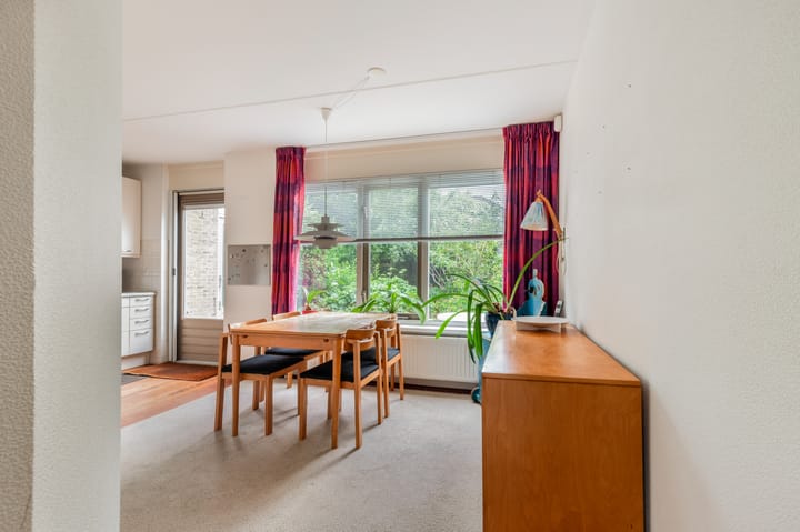 Foto 8 van De Hoop 45