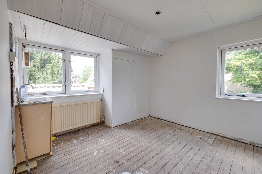 Foto 13 van Zonstraat 31