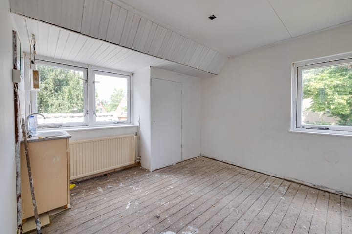 Foto 13 van Zonstraat 31