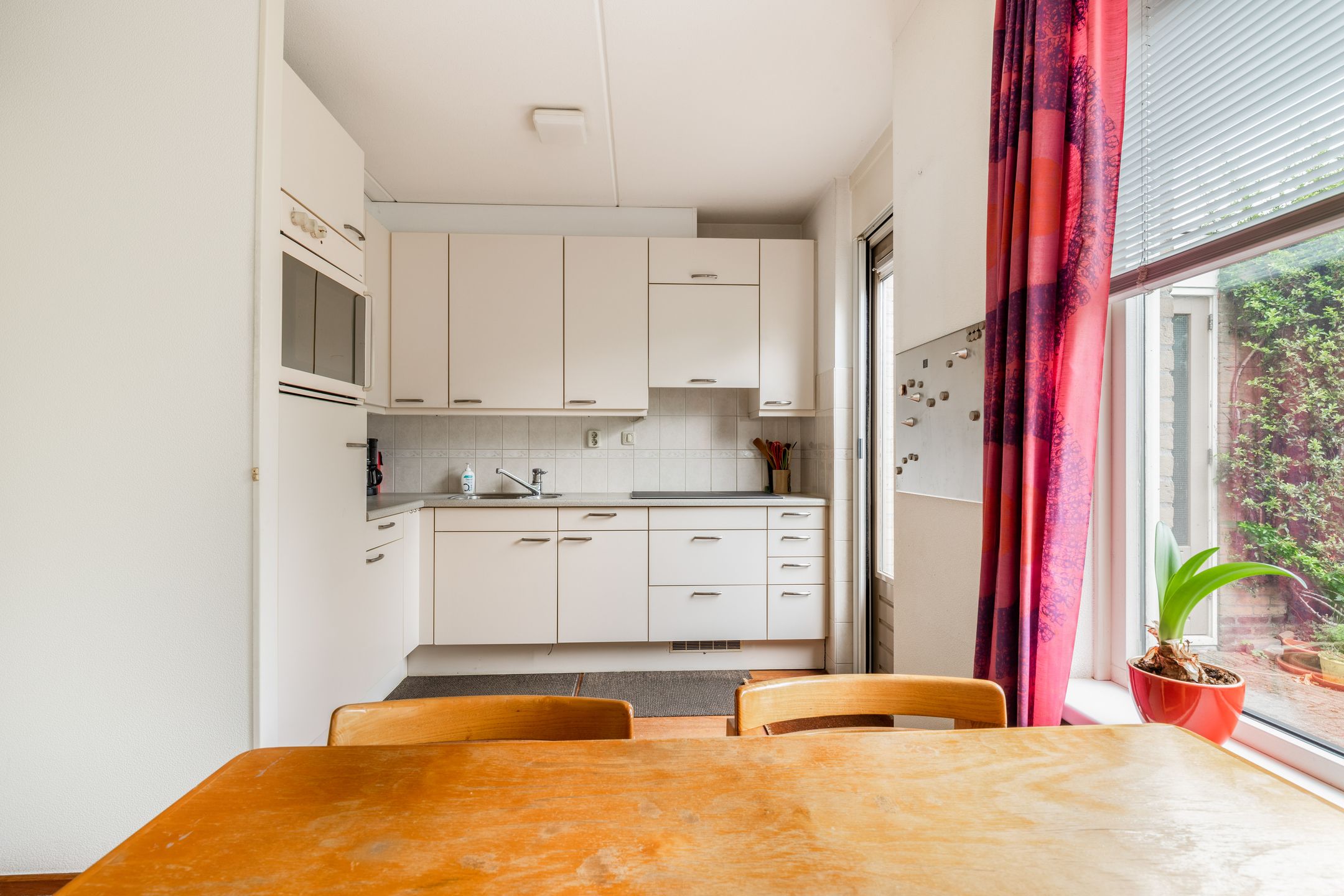 Foto 9 van De Hoop 45