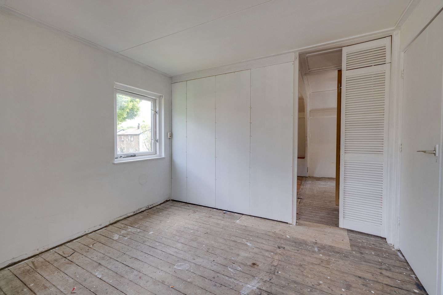 Foto 14 van Zonstraat 31