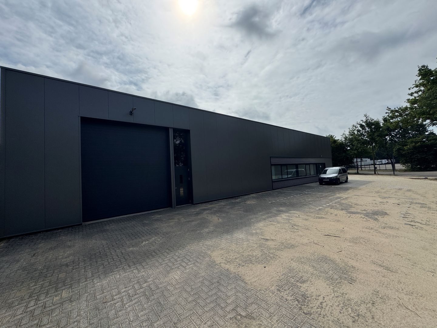 Bekijk foto 1 van Breedijk 15