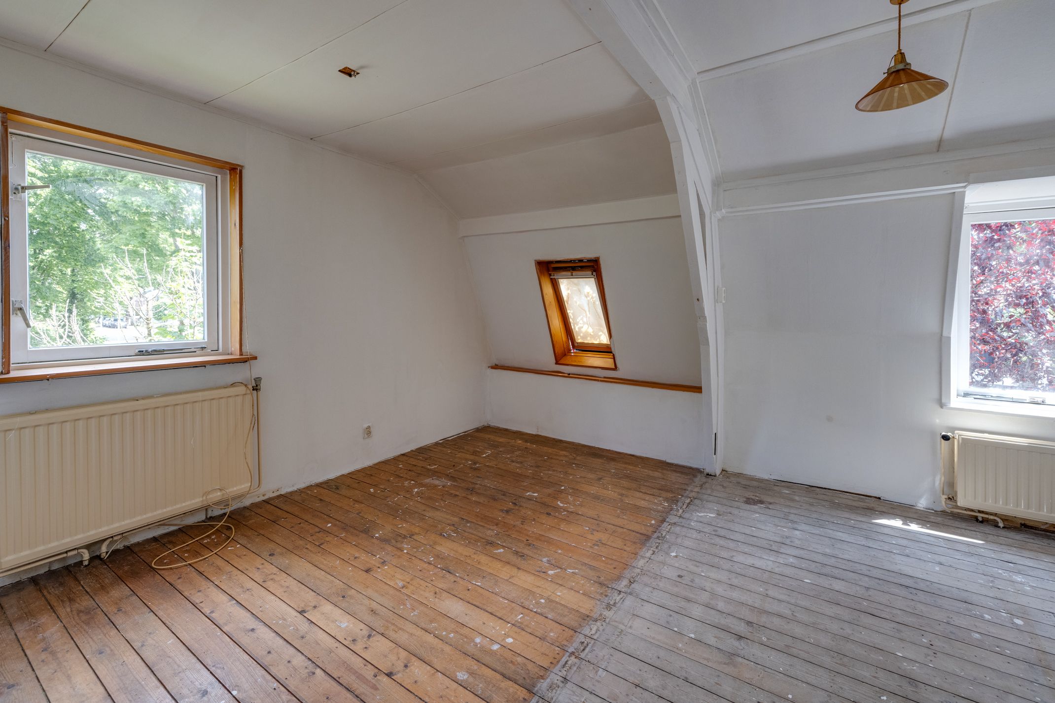 Foto 15 van Zonstraat 31