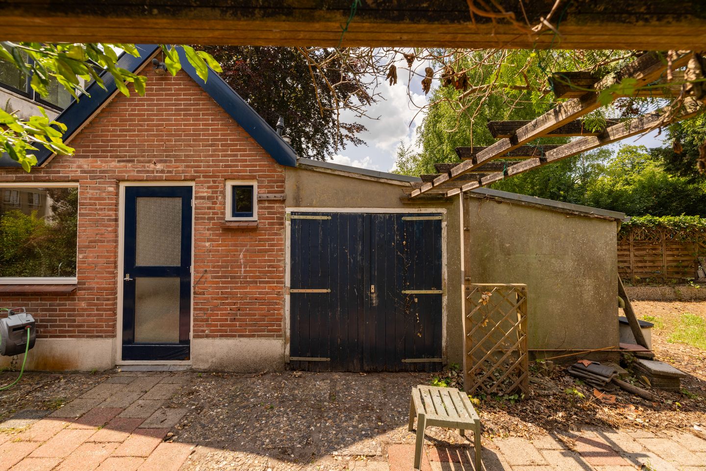 Foto 20 van Zonstraat 31