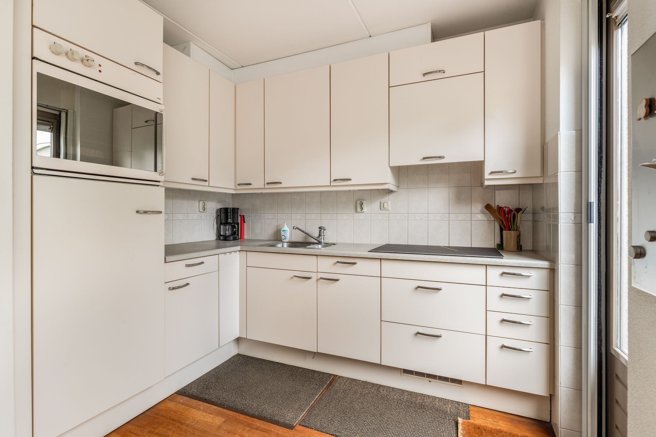 Foto 12 van De Hoop 45