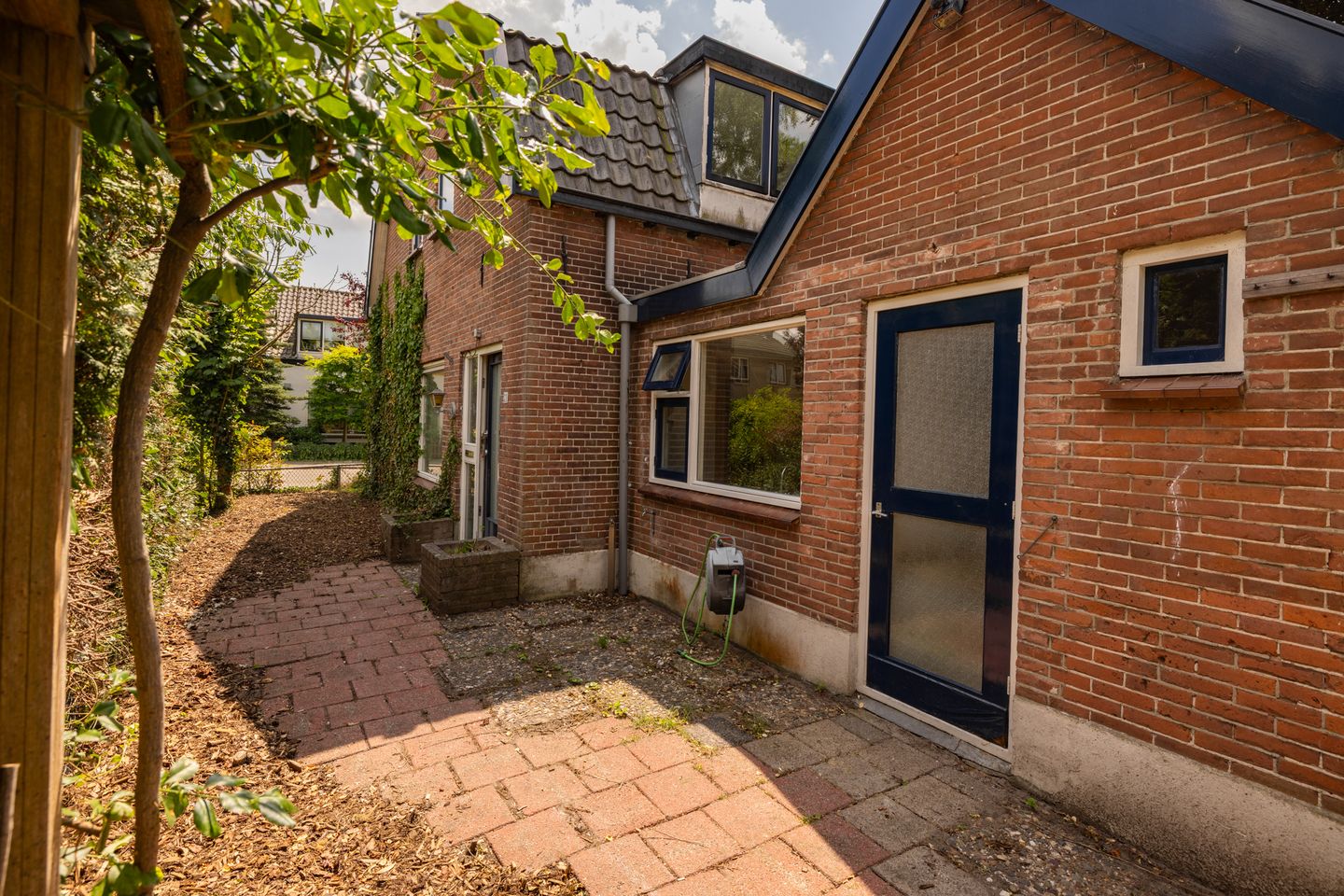 Foto 19 van Zonstraat 31