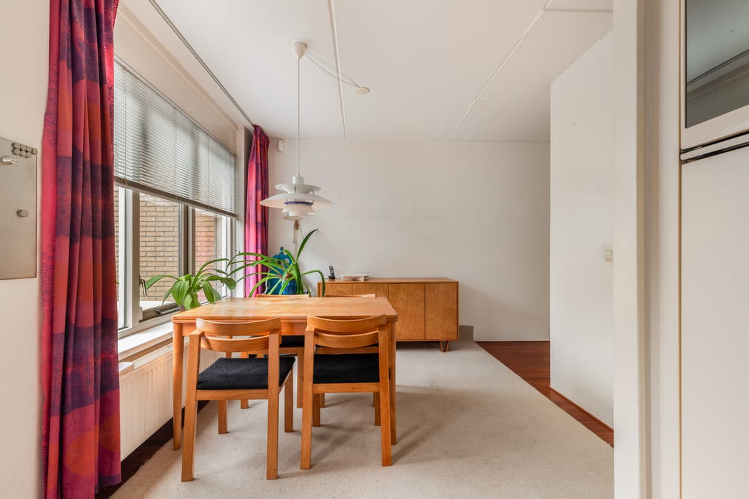 Foto 13 van De Hoop 45