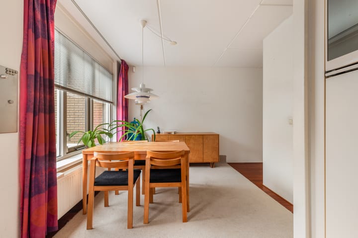 Foto 13 van De Hoop 45