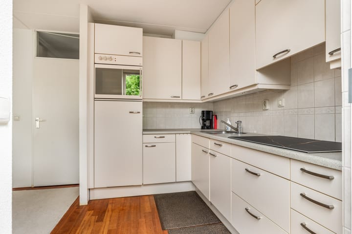 Foto 14 van De Hoop 45